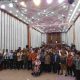Nusantara Centre Gelar Deklarasi Hari Kebangkitan Ekonomi Pancasila, Peluncuran Buku Soemitro Djojohadikusumo Anti Penjajahan (Pergolakan Ekonomi Politik Indonesia) & Simposium Nasional “Urgensi Undang-Undang Perekonomian Nasional dan Kesejahteraan Sosial dalam Menata Bangsa Menuju Indonesia Emas 2045”,