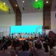 “6th FUN ASIA EXPO Indonesia 2026” Hadir dengan 150 peserta dari mancanegara Perkuat Industri Taman Rekreasi dan Ekosistem Pariwisata di Tanah Air