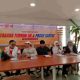 2.500 Peserta Bakal Padati Basket Hall GBK di “Sabana Fun Run 5K & Pasar Rakyat: 5K Merdeka Bergerak”