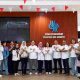 RPA INDONESIA DESAK KEPASTIAN SEKOLAH TIGA ANAK DISABILITAS: “SENIN 10 AGUSTUS 2026 HARUS SUDAH BERSEKOLAH!