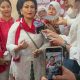 KOWANI Dorong Tempe Naik Kelas, Lebih dari 1.000 Peserta Dukung Gerakan Menuju UNESCO