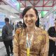 Hadiri Indo Machinery 2026, CEO PT Artaprima Sarana Sukses, Diah Ayu Permatasari, Tekankan Pentingnya Kolaborasi dan Penguatan Produk Lokal demi Kedaulatan Industri Nasional