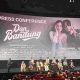 Gala Premiere Film ‘Dan Bandung’ Bikin Baper Jakarta! Setelahnya, Bandung: Siap Dibuat Pecah di “Dan Bandung Day”