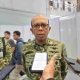 Aster Kasau Marsda TNI Palito Sitorus: Kebangkitan Industri Pertahanan Dalam Negeri Dimulai dari Keberanian Memberi Ruang bagi Anak Bangsa