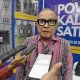 Sekretaris Eksekutif Asosiasi Produsen Peralatan Listrik Indonesia (APPI), Ahmad Riandhie: Industri Peralatan Listrik Nasional Siap Jadi Penopang Utama Kawasan Industri Cerdas dan Kemandirian Teknologi Indonesia