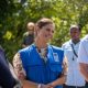 Goodwill Ambassador UNDP, Putri Mahkota Victoria dari Swedia Akan Kunjungi Indonesia
