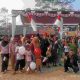 WISATA BUDAYA DAN EDUKASI: KUNJUNGAN KE WILAYAH ADAT BADUY JERO, LEBAK – BANTEN