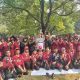 Peserta Jambore Nasional XII 2026 Berharap Presiden Prabowo Hadir pada Penutupan di Cibubur