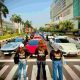 MBBI SportCar Owners Resmi Mengaspal, 70 SportCar Ramaikan Perayaan Deklarasi