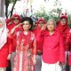 HUT ke-81 Kemerdekaan, KOWANI Dorong Perempuan Perkuat Keluarga dan Generasi Masa Depan