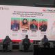 I Made Sandika Dwiantara, Perwakilan Asosiasi Pabrikan Modul Surya Indonesia (APAMSI): Pabrikan Panel Surya Lokal Siap Eksekusi Proyek 100 GW, Minta Pemerintah Kunci Regulasi TKDN untuk Percepat Kemandirian Energi Nasional