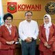 KOWANI Klarifikasi Surat 220/KOWANI/VIII/2026, Tegaskan Bukan Dokumen Resmi Organisasi KOWANI