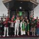 Memperingati 15 Tahun Tradisi Patriotik, BFCI Gelar “Bikers Kibarkan Merah Putih 2026” di Gereja Bersejarah GPIB Sion, Jakarta