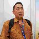 Managing Director PT Porta Global Universal, Ketua Umum Asosiasi Importir dan Distributor Mainan Indonesia (AIMDI), Bart Nureka: AIMDI Dorong Indonesia Menjadi Eksportir Kekayaan Intelektual (Intellectual Property/IP) dan Karakter Lokal ke Panggung Global.