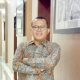 APA KITA SUDAH BERKEPRIBADIAN DALAM KEBUDAYAAN?