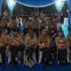 Ketua Kwarda Gerakan Pramuka Kalimantan Utara (Kaltara), Anggota DPR RI Dapil Kaltara, Hj. Rahmawati, S.H.: Jadikan Pengalaman Jambore Nasional (Jamnas) XII Tahun 2026 Sebagai Bekal dan Semangat untuk Berkarya dan Berdedikasi untuk Memajukan Nilai-nilai dan Semangat Pramuka Kaltara