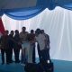 Hunian Dekat Stasiun Manggarai Disiapkan, 1.232 Unit Rusun Ditawarkan dengan FLPP