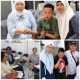 RPA INDONESIA APRESIASI DINAS PENDIDIKAN DKI JAKARTA, TIGA ANAK DISABILITAS KEMBALI BERSEKOLAH