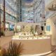 Berburu Aroma Intuitif di Event Secret Garden Parascentalia Central Park Jakartaq