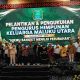 HIKMU Sukses Kukuhkan Pengurus Periode 2026–2031 dengan Tema “Bangkit Menuju Perubahan”, Perkuat Persaudaraan dan Kontribusi Nyata bagi Maluku Utara