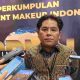 Resmikan PPMUI dan LSP Permanent Makeup Indonesia, Ali Tatto Sulam Dorong Standardisasi Kompetensi demi Daya Saing Global