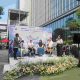 SPOGOMI Jakarta 2026 Resmi Digelar: Kompetisi Olahraga Memungut Sampah asal Jepang Hadir di Kawasan Sudirman