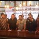 Dr. Syahganda Nainggolan Serukan Demonstrasi Tetap Konstitusional, Tolak Provokasi dan Jaga Stabilitas Nasional 