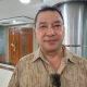 Drs. H.M. Iqbal Ruray, MBA, Ketua DPRD Provinsi Maluku Utara Periode 2024-2029 Soroti Ketimpangan Dana Bagi Hasil di Tengah Melejitnya Pertumbuhan Ekonomi Daerah