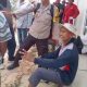 Tanah Melayu Terancam: Suherman Diduga Manfaatkan Jabatan Demi Aksi Penindasan dan Perampasan Hak Warga