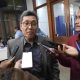 Rektor Perbanas Institute, Prof. Hermanto Siregar: Sinergi Ekonomi dan Demokrasi adalah Kunci Kesejahteraan, Desak Pemerintah Segera Perbaiki Tata Kelola dan Ciptakan Lapangan Kerja.