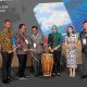 GRIDNEXT SIMPOSIUM 2026: TRANSFORMASI JARINGAN LISTRIK CERDAS JADI KUNCI KETAHANAN ENERGI DAN PERCEPATAN TRANSISI ENERGI INDONESIA