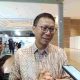 Mendorong Pertumbuhan Digital Berkelanjutan: Country Head STT GDC Indonesia, Hendrikus Hendra Gozali, Soroti Tantangan Efisiensi Energi dan Ketersediaan Talenta di Industri Data Center