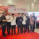 Peringati HUT ke-33 KMHDI dan Resmikan Gedung Creative Space, Menpora Erick Thohir Tekankan Peran Strategis Pemuda dan Transformasi Keorganisasian