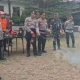 Kesiapan Penanganan Karhutla 2026 di Bireuen Sinergi Lintas Instansi Diuji Langsung di Apel Gelar Pasukan