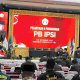 Pelantikan Pengurus dan Rakernas PB IPSI 2026 Berlangsung Sukses di Jakarta