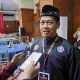 Menuju Olimpiade, Prof. Siswantoyo Tegaskan Pentingnya Penguatan Ekosistem Pencak Silat dan Dorong Inpres Pembinaan
