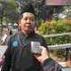 Wakil Ketua IPSI Lombok Timur, Rusman: Dukung Konsolidasi PB IPSI Pasca-Rakernas, IPSI Lombok Timur Optimistis Cetak Atlet Emas Menuju Olimpiade 2028