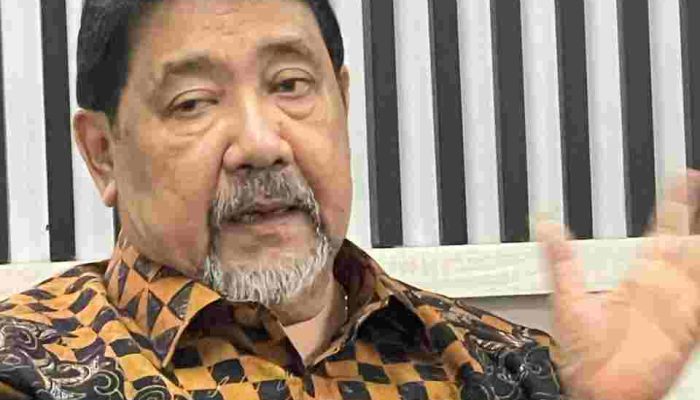 Hukuman Dipangkas Pengadilan Militer, SETARA Sebut Negara Gagal Beri Keadilan untuk Andrie Yunus