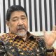 Hukuman Dipangkas Pengadilan Militer, SETARA Sebut Negara Gagal Beri Keadilan untuk Andrie Yunus