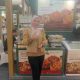 Ani Irawan, Founder Siomay Abouty: Dari Respon “Mau Makan Apa” Hingga Jadi Supplier Brand Nasional, Siomay Abouty Bertahan 7 Tahun di Industri Frozen Food.