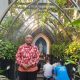 Menenggelamkan Gelombang Kekhawatiran, Menemukan Kelegaan dalam Panggilan Yesus