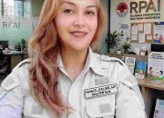 Dampingi Korban Kekerasan, DPW RPA Indonesia Sulut Desak Kepastian Hukum di Polres Minahasa