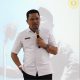 PBNU Dinakhodai Ulama ‘Mantan Pelaut’, Pengamat Maritim: Momentum NU Mempertegas Indonesia Bangsa Maritim