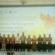 Perkuat Ekosistem Ekonomi dan Keuangan Syariah Nasional, IAEI Gelar Simposium Nasional Bersama Kemenko Perekonomian dan UIKA Bogor