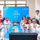 RPA INDONESIA KAWAL LAPORAN ISTRI POLISI DAN JAKSA AKTIF DI SELURUH INDONESIA