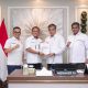 KSPN Siapkan Aksi 28 September: Tuntut Penghapusan Outsourcing hingga Pembentukan Badan Pengawas Nasional
