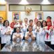 AUDIENSI DPP RPA INDONESIA DENGAN KEMENDAGRI, PERKUAT KEMITRAAN ORMAS DAN PEMERINTAH