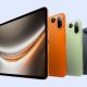 TECNO Luncurkan Dua Tablet AI Baru, MEGAPAD 2 untuk Produktivitas dan SE 2 untuk Belajar