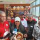 Timbang Badan Sukses, ‘Ultimate Clash’ Sabuk Emas Kapolri 2026 Siap Digelar Besok di TVRI: Kapolri Dikonfirmasi Hadir, FTPI Tekankan Sportivitas dan Keamanan Ketat di Studio Bung Karno