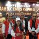 FTPI Sukses Gelar Kejuaraan Tinju Profesional “Sabuk Emas Kapolri & Piala Tinju Terbaik 2026”, Siap Agendakan Secara Rutin